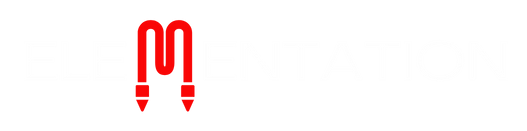 Elementation | Electrical Element Manufacturers